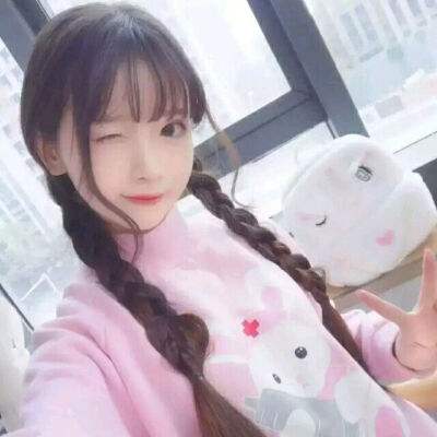 传奇大师手游下载