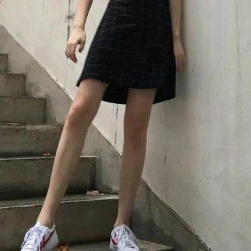 高爆单职业龙腾版下载