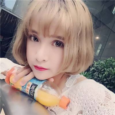 傲世苍龙诀游戏(暂未上线)v1.0 安卓版