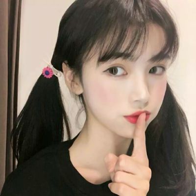 宝宝爱画图游戏下载